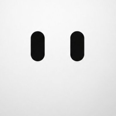 BOTFIRM