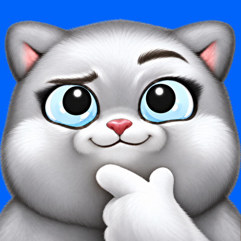 Cat Upsey logo