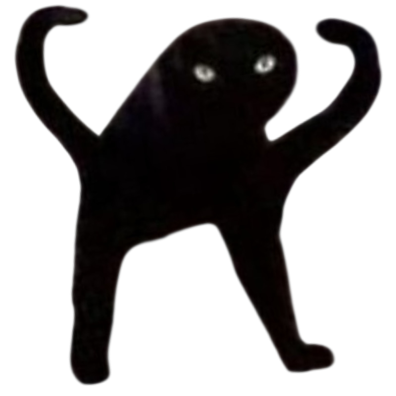 VOID