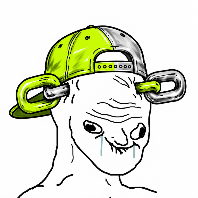 twinetard