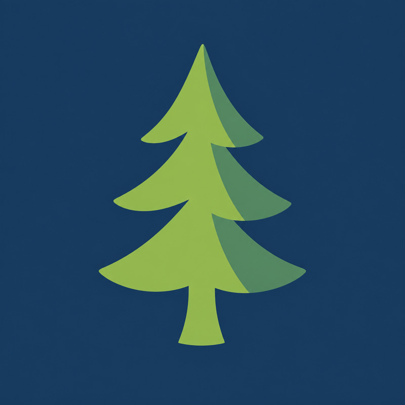 Growtrees logo