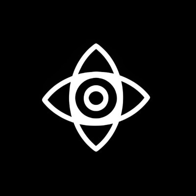 SEERDEX