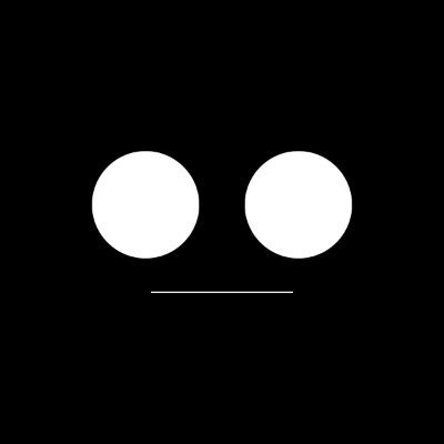 Grep Robot logo