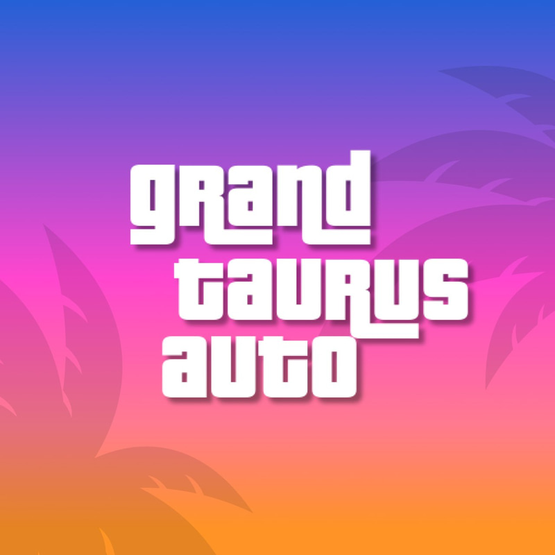 GTA