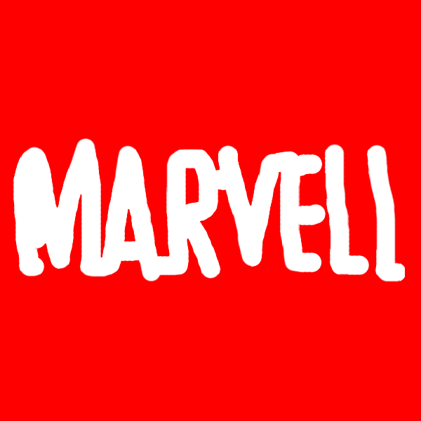MRVL