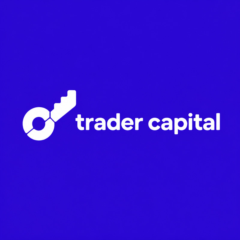 Trader Capital logo