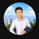 MrZhang