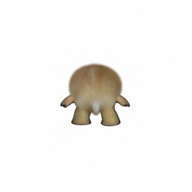 inim