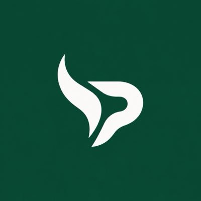 Ansem's Bullpad logo