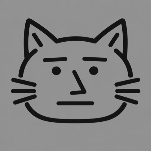 NPCAT