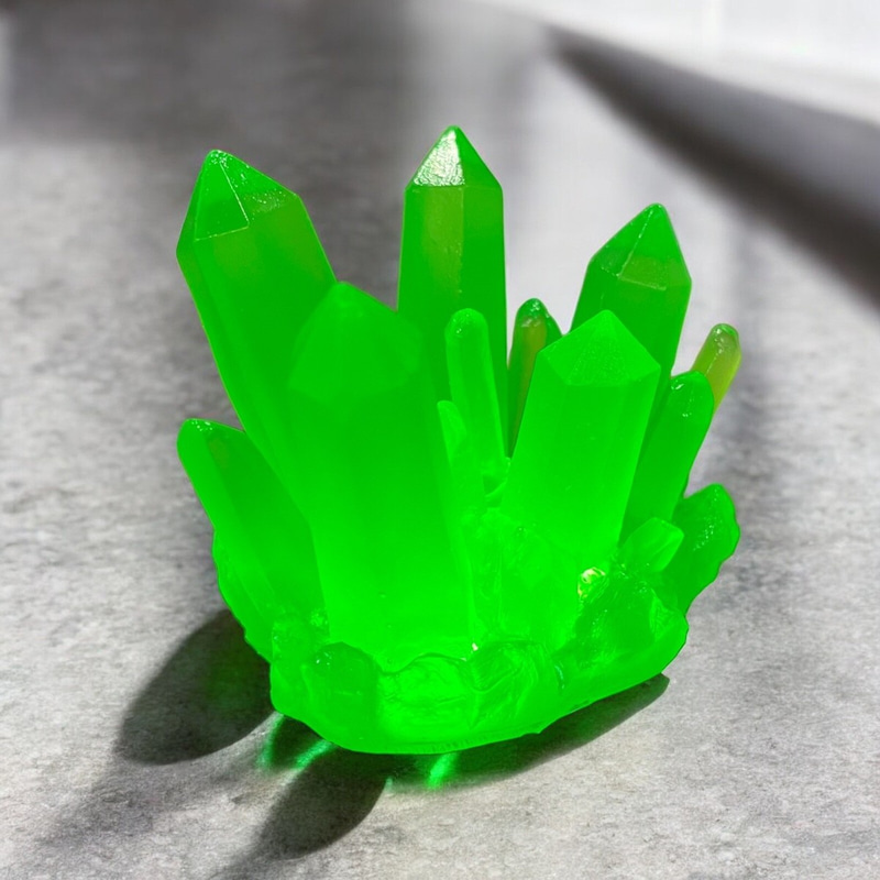 Kryptonite