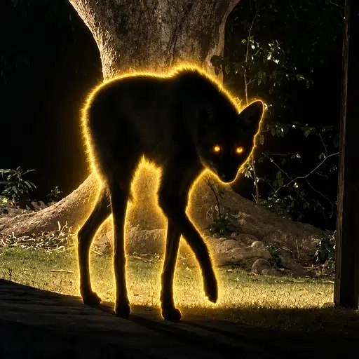 LOBA