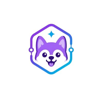 PETIFY