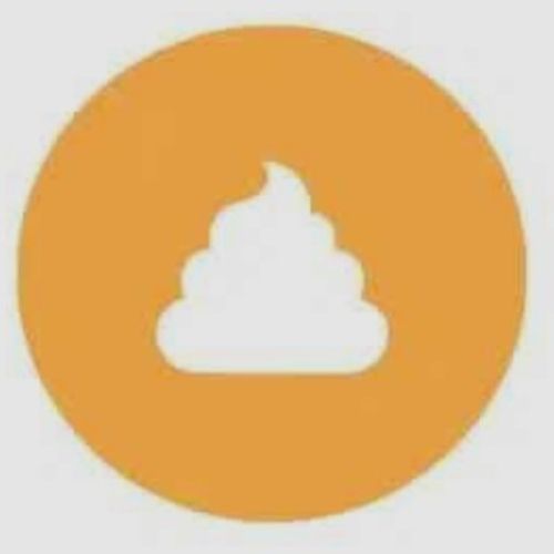 PooCoin