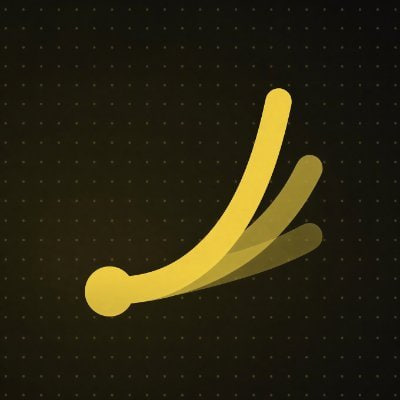 MultiCurve logo