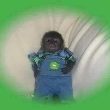 JOHN
