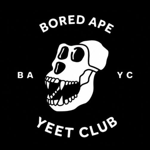 BAYC