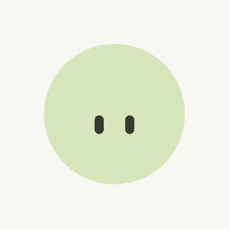 dotpad