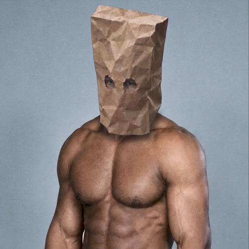 ZTYSON