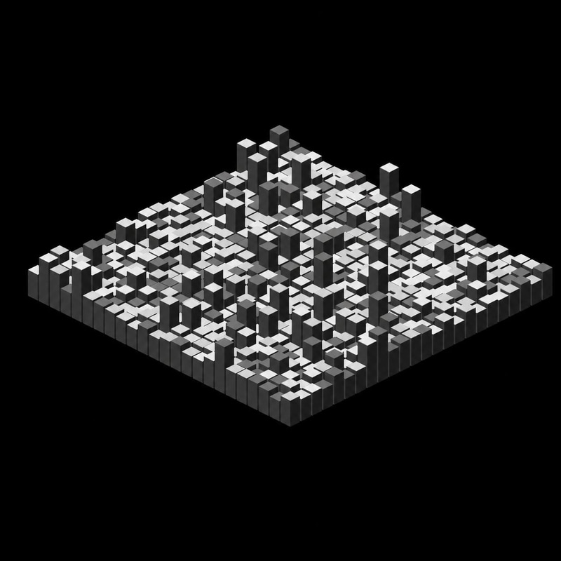 land