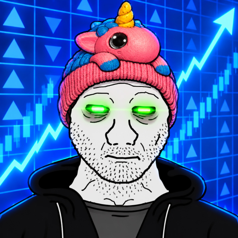 UFD