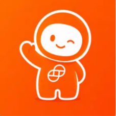 geminaut