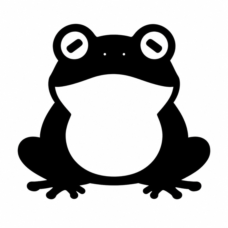 BingBong