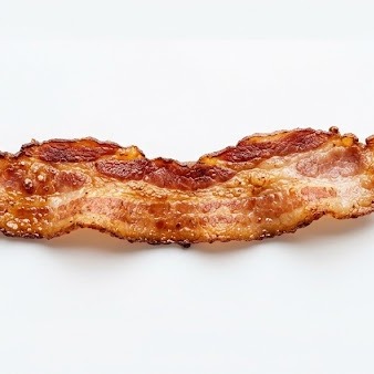 BACON