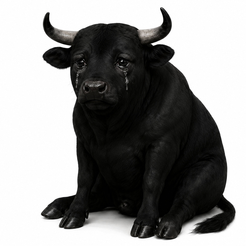 CASHBULL