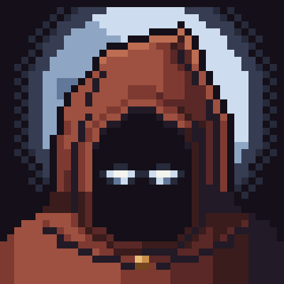 RUNE