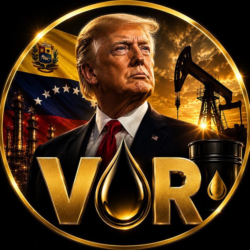 VOR