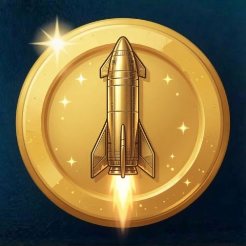 Rocket