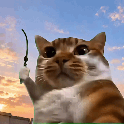 WHIPCAT logo