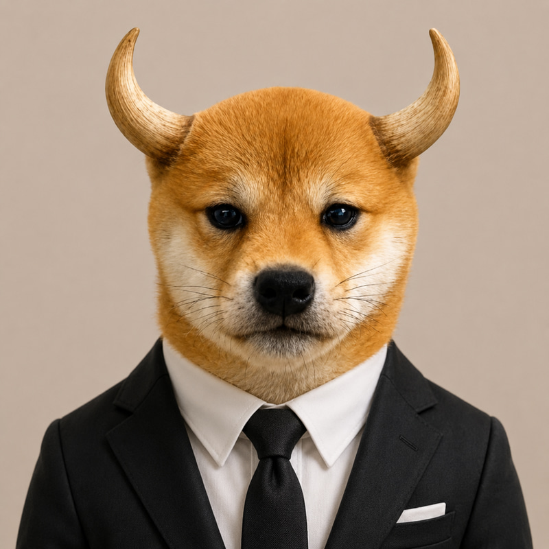 BULLDOG