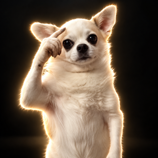 SDOG