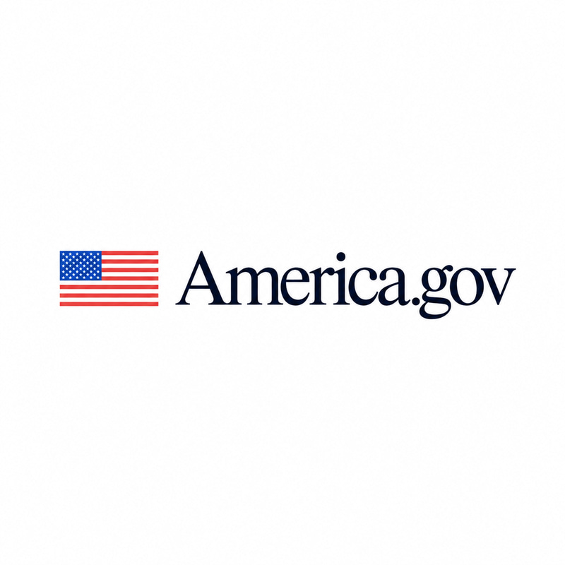 America.gov