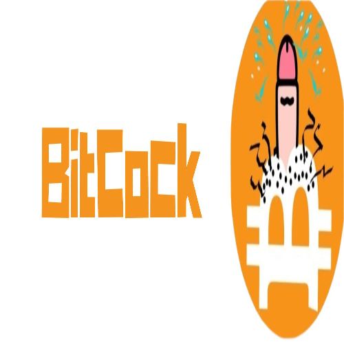 BitCock