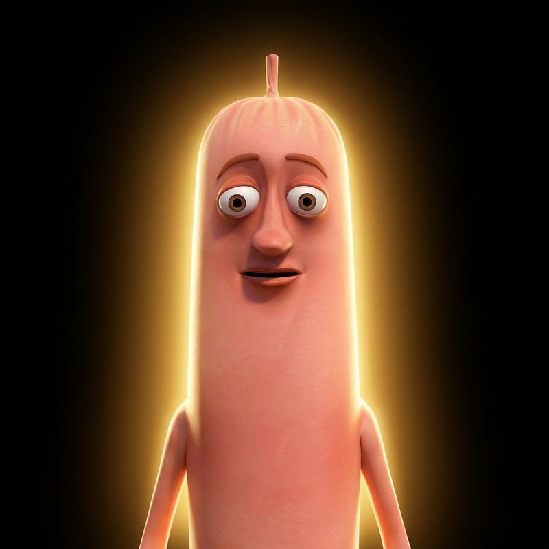 weenie