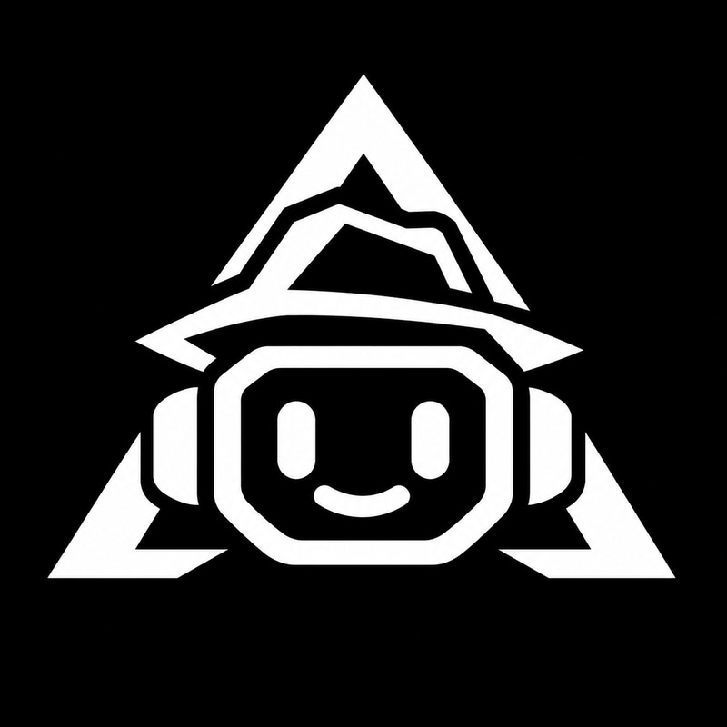 Agentrix logo