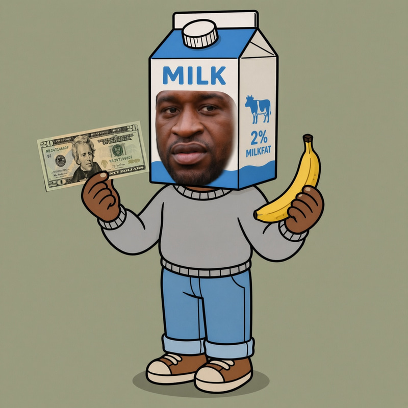 BLACKGUY