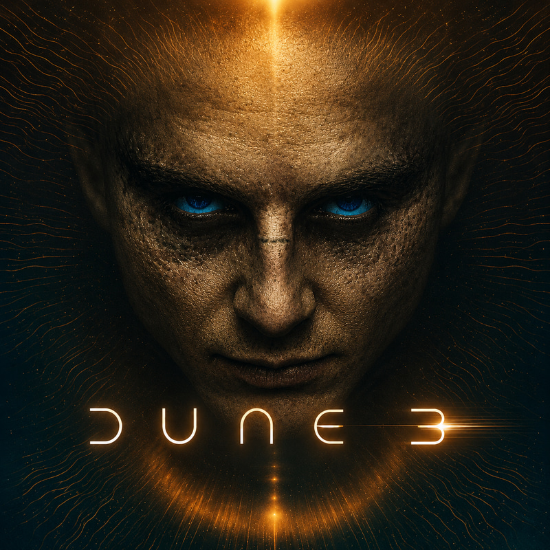 DUNE3