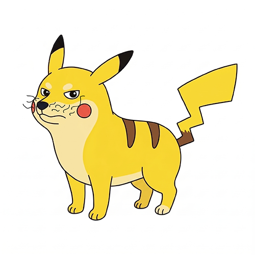 shibachu