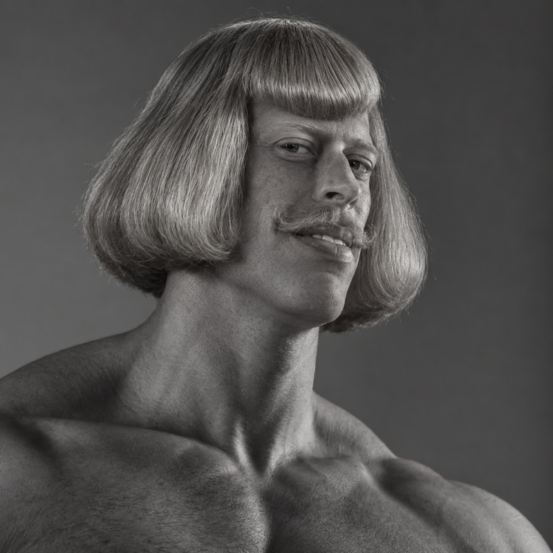 GIGAJEAN