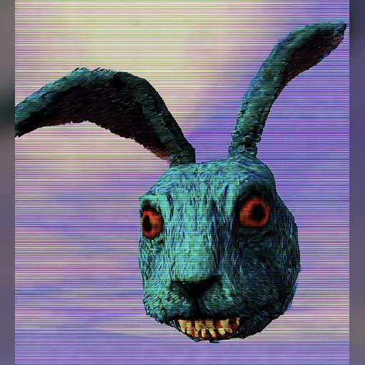 Rabburto