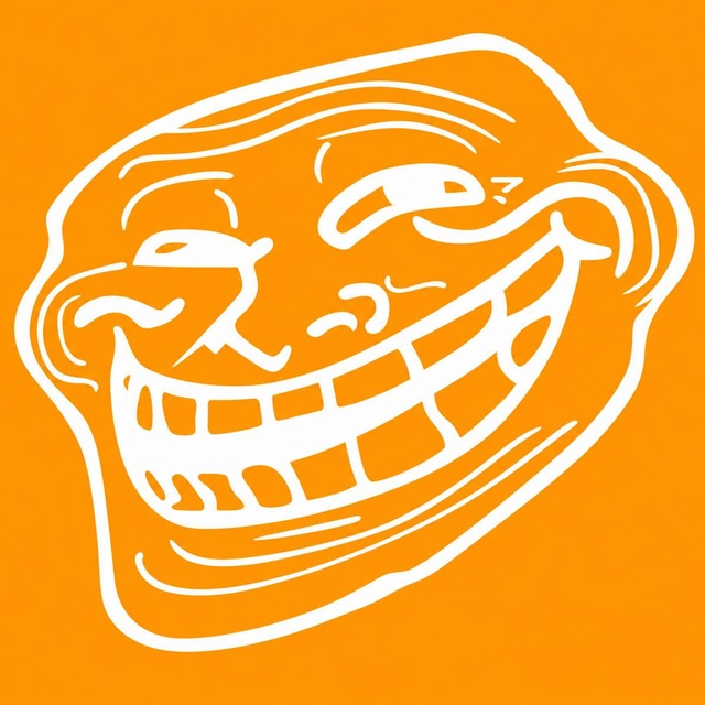 USELESSTROLL