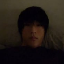 juhn
