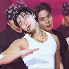 Chest