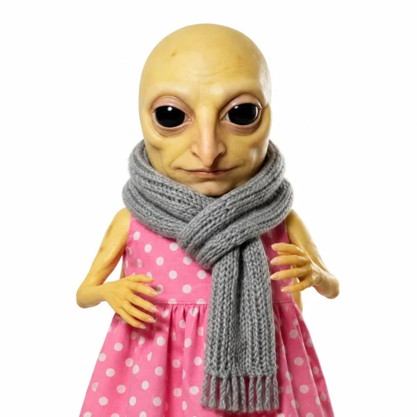 Papoy