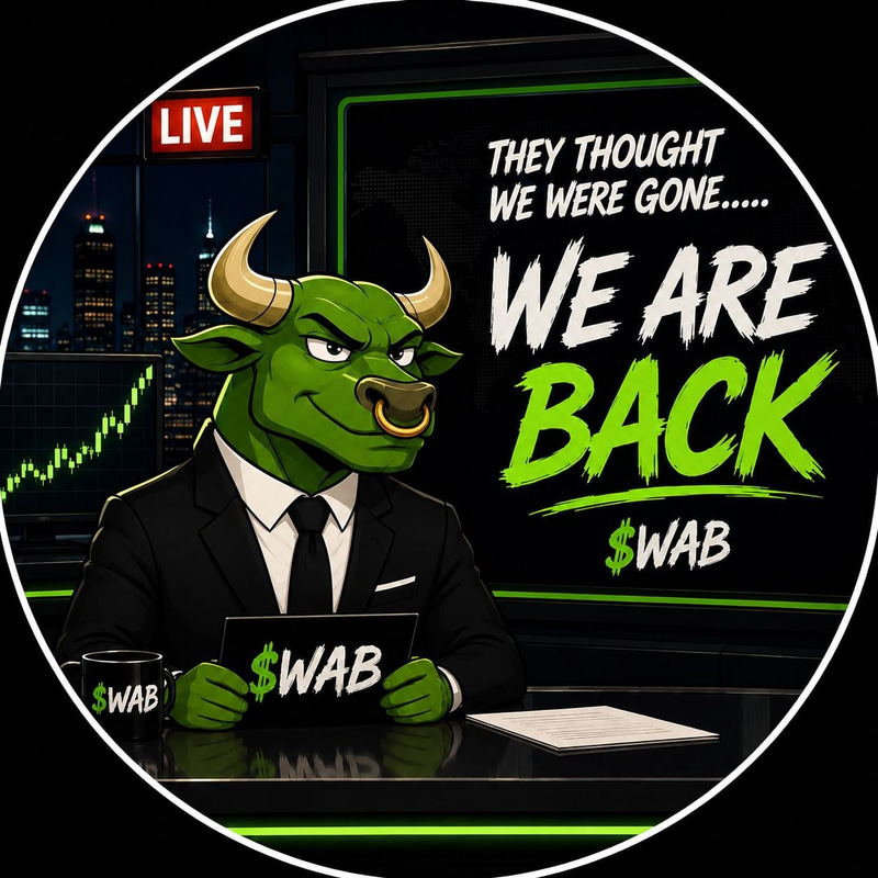 WAB