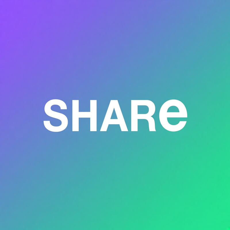 Share